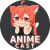 ¿Qué Es Anime Cast?, ¿CuáL Es La Mejor AplicacióN Para Ver Anime?, ¿DóNde Ver Anime En TV?